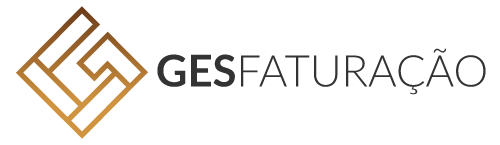 GesFaturação